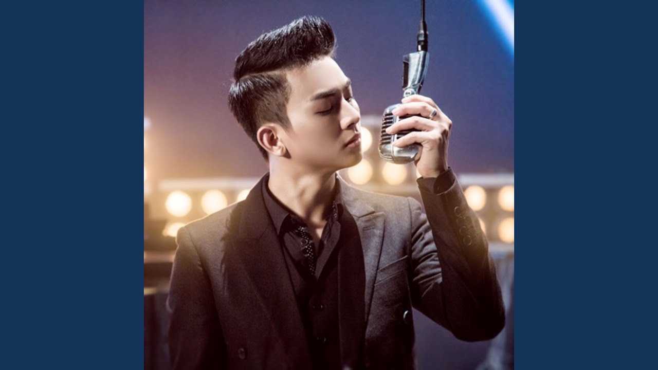 Watch Kiếp Nghèo on YouTube Watch Kiếp Nghèo on YouTube