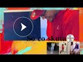 12- DOSINHO - MAGUADO FT YONG lUIZ &amp; DJULAY ( OFICIAL ÁUDIO)