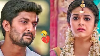 ๐ฅVery Sad Whatsapp Status Video ๐| Broken H ๐ Breakup Status - hdvideostatus.com