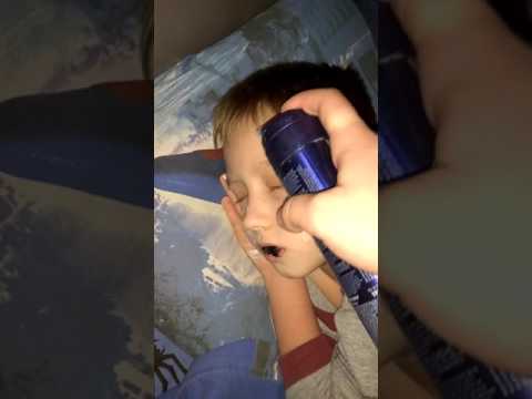 пранки над сестрой и братом. какой пранк можно сделать брату. пранковать брата. пранк над сестрой дома. как пранкануть брата.