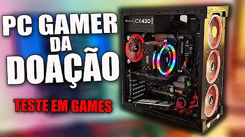 O que acontece com Richard em Lost?