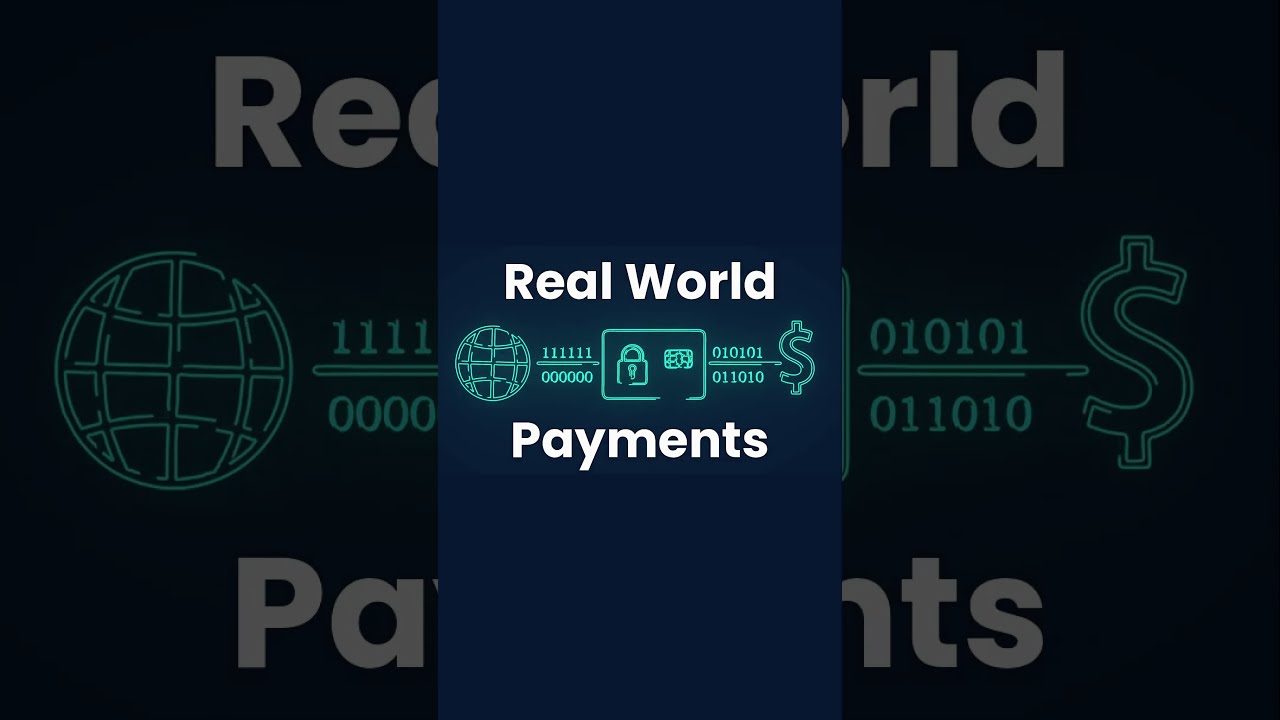 XRP Mastercard Launch Is Confirmed Billboard Tells The Story Xrp Crypto Gemini