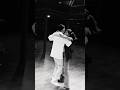 dansa Kizomba anak malaka sangat Kren #shortvideo #nttpride #kizombabrasil #fypage