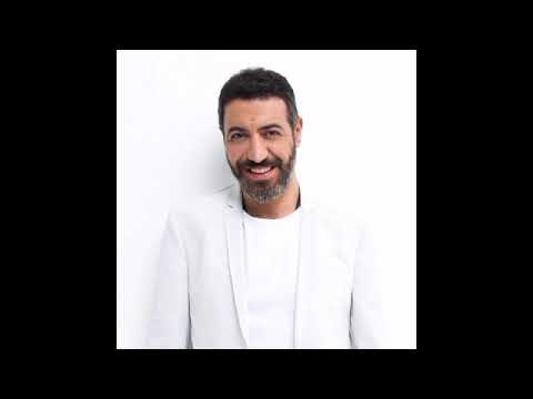 Hakan Altun - Dayanamadım