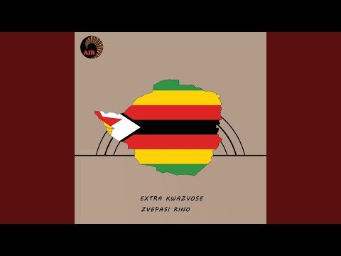 Watch Kuchera Makomba on YouTube