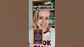 Legends and Lattes by Travis Baldree is worth reading!!