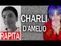 QUESTI YOUTUBER SONO STATI RAPITI!!