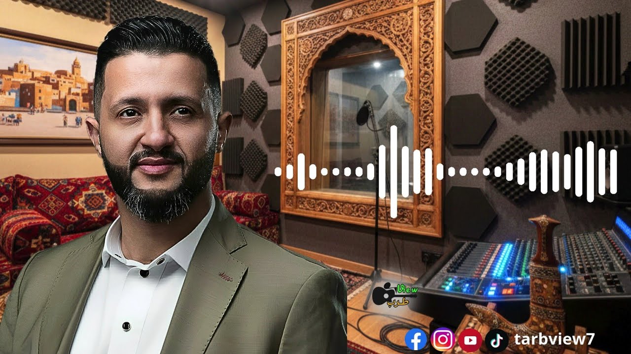 جديد حمود السمه 2026 | ﻿أجمل جلسة حارثية اتحداك ما تعيدها أكثر من مليون مره🔥 | تراث يمني©