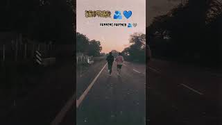 #brother #bhai #explore #haveitoldyoulatelythatiloveyou #running #runner #runningtips