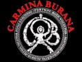 Carmina Burana - Santo de los Difuntos