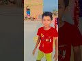 #song