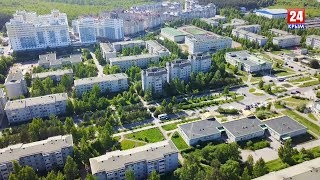 Процент по ипотеке снизился до рекорда