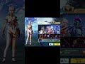 RP create opening part 2 #bgmi #shotr #pubgmobile #viralvideo #pubg #gaming