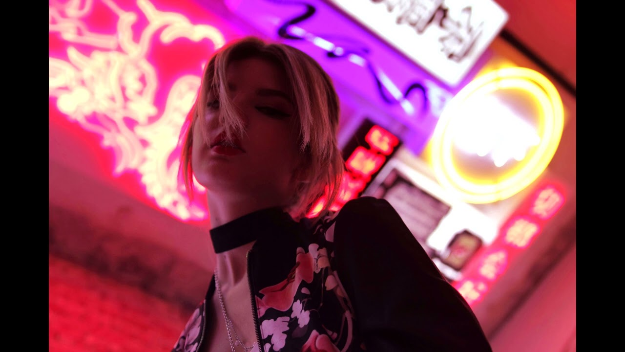 Horizonz51 - Ivy's Whisper