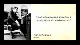 Great Quotes from Great Leaders: Words from the Leaders Who Shaped the World