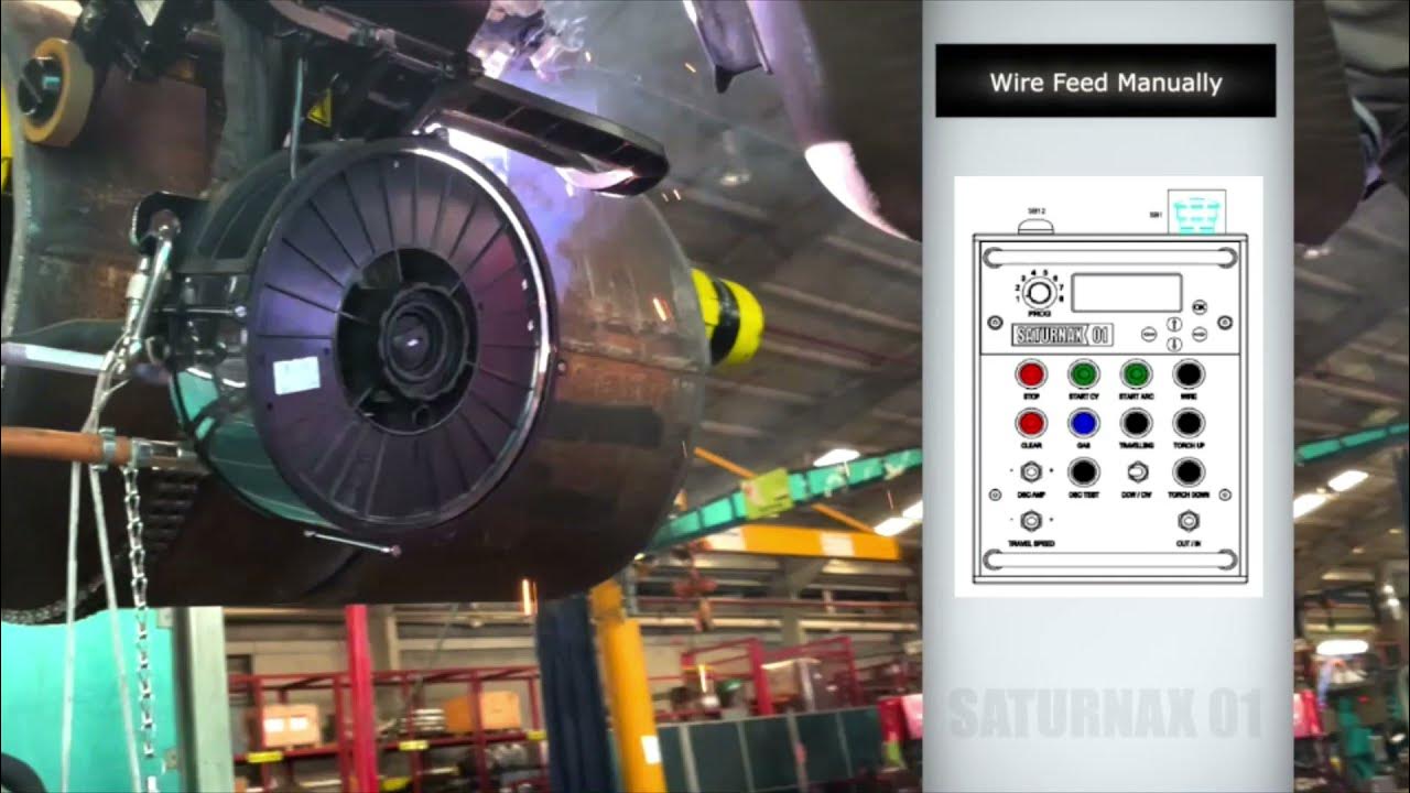 STX 01 ELEARNING Teaser - YouTube