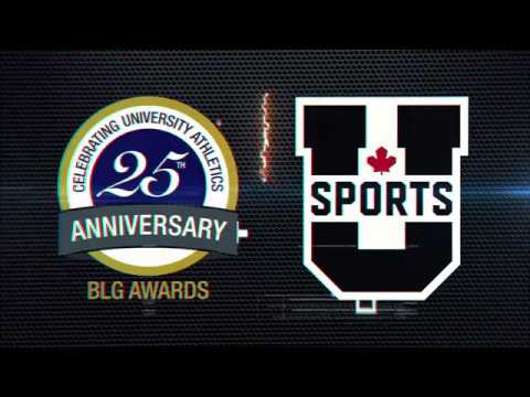 2017 BLG Awards annual BASKETBALL Game hdtv calidad