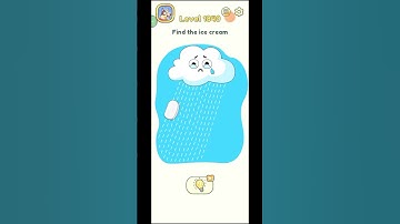 dop 2 level 1840 #shortvideo #dop2 #gaming #lifeisbutadream #gameplay #whowillbemylifepartnerta