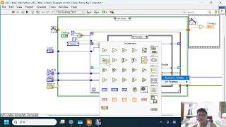 Lesson 295 python Node 3