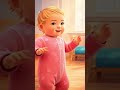 baby dance😘😘 #love #bollywood #music #dance #funny