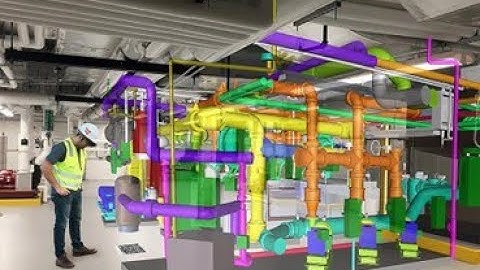 Mirari - UE5 Metafactory