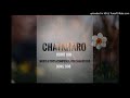 CHATKHARO || ROHIT ROI || OFFICIAL MP3