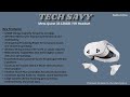 Meta Quest 3S 128GB Review | Wireless VR Headset with 2X Graphics Power