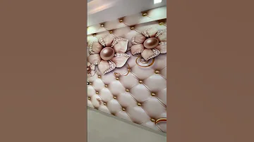 Latest 5d Wallpaper For Walls 919892697457 5d Murals Wallpaper Amazing Satisfying Trending 