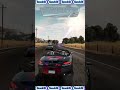 1 BMW Z4 SDrive35is 1 BMW Z4 SDrive35is