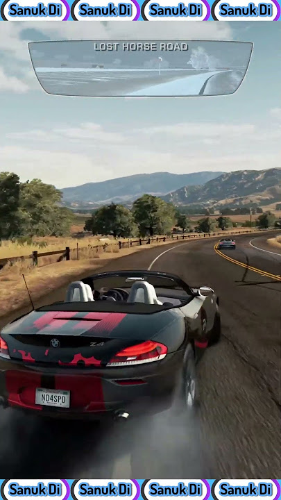 1.BMW Z4 sDrive35is