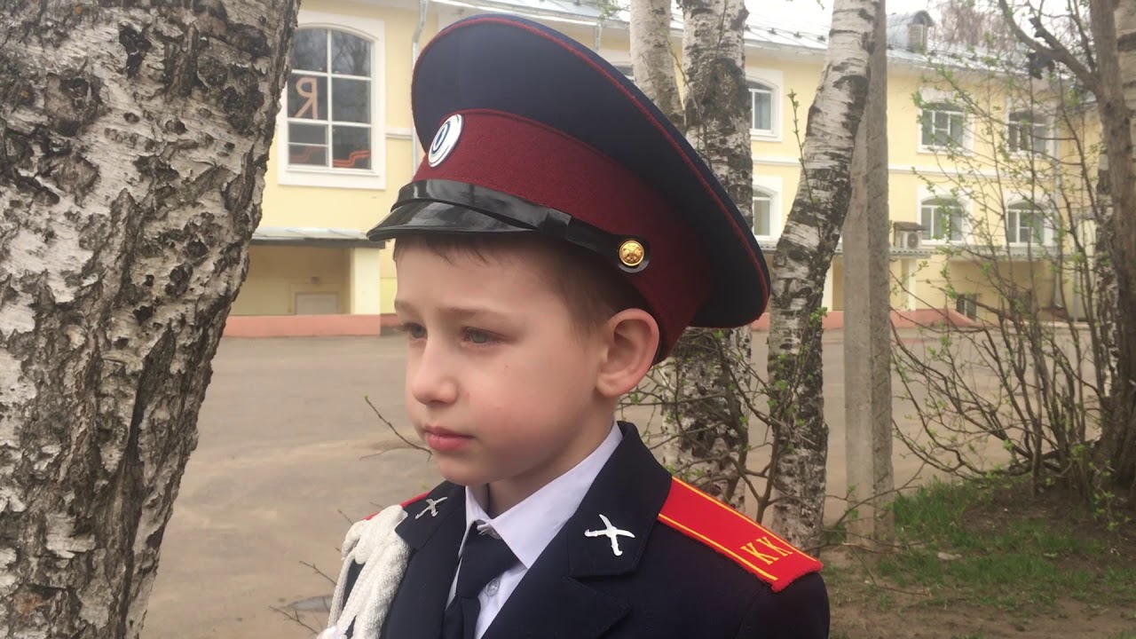 Линейка к 9 мая в школе. Школьная линейка ко дню победы. линейка к дню победы в школе. 9 мая линейка в школе. школьная линейка 9 мая.