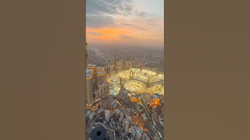 اواخر سورة الحشر بصوت القارئ/ عزيز الوتاري