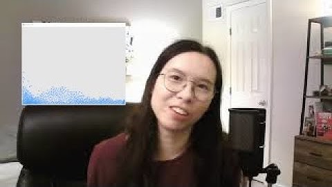 OpenGL Episode 3: Now with Fluid Simulations!