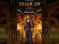 Upcoming 5 most expensive movies from tollywood kalki2898ad ssmb29 pushpatherule
