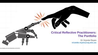 Final Webinar   Educ1050