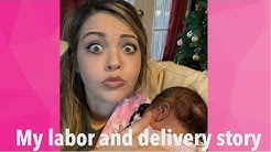labor and delivery vlog, My Labor and Delivery - Ep 6 Almost Ready, BIRTH VLOG! | Labor and Delivery Story of Owen, SINGLE MOM LABOR AND DELIVERY | I DID IT BY MYSELF, LABOR AND DELIVERY PART ONE!, NATURAL LABOR AND DELIVERY (NO EPIDURAL), EMOTIONAL LIVE BIRTH VLOG | LABOR AND DELIVERY BIRTH VLOG 2019