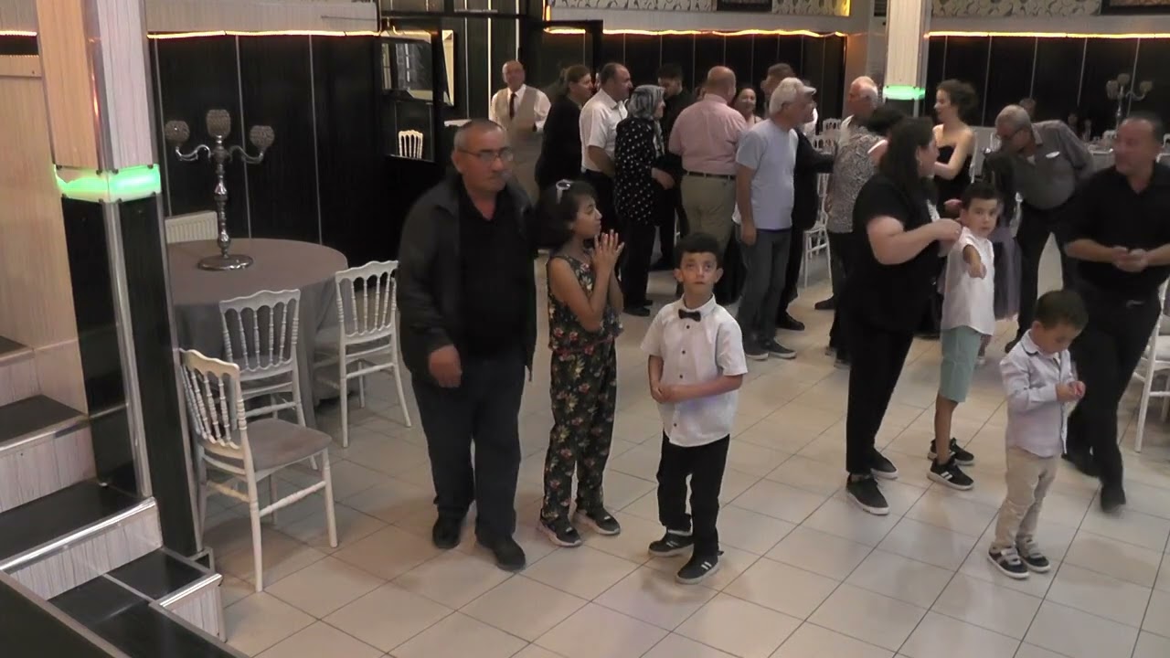 Elif Ufuk 16.08.2025