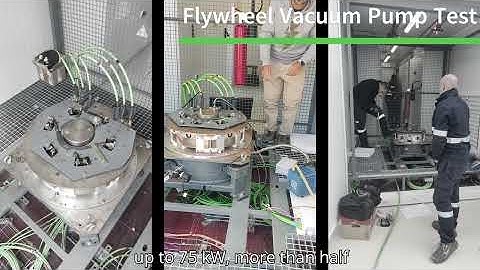 SINNOGENES Demo 2: Microgrid Facility in Soria, Spain