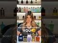 What your cologne says about YOU #cologne #fragrance #perfume