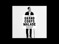 Grand Corps Malade - Funambule - Funambule Instrumental