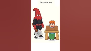 Delete One Part DOP 5 Ultimate 🥏