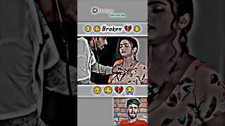 Download Lagu Aaj Ki Raat | Stree 2 | Tamannaah Bhatia | Sachin-Jigar | Madhubanti | Divya | Amitabh MP3 Download Lagu Aaj Ki Raat | Stree 2 | Tamannaah Bhatia | Sachin-Jigar | Madhubanti | Divya | Amitabh MP3