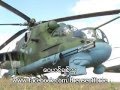 Myanmar Air Force Doentary Part 4