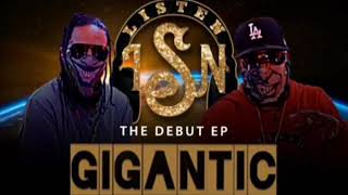 LSN-Listen New Single The Truth- streaming now