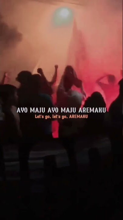 HUT AREMA | AREMADAY | 35nuhat