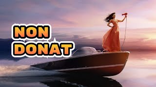 :     Sea of conquest