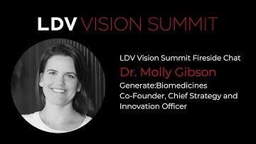 How AI is Empowering & Disrupting the Discovery of Proteins, Biologics, Therapeutics & Materials