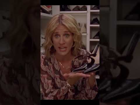 almost every Manolo