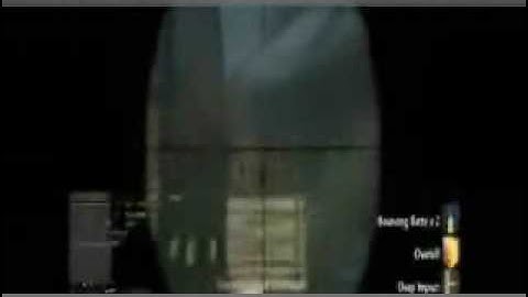 Cod4, cod5, tf2, l4d xinstanthook v2.0