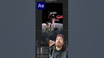 How I made this Christmas Visualizer !